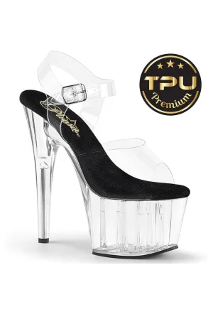 Pleaser ADORE-708PREM Sandal