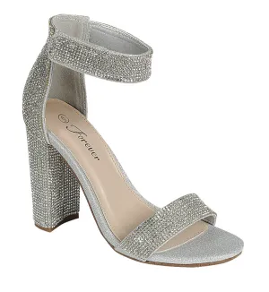 QUALITY83 - SILVER