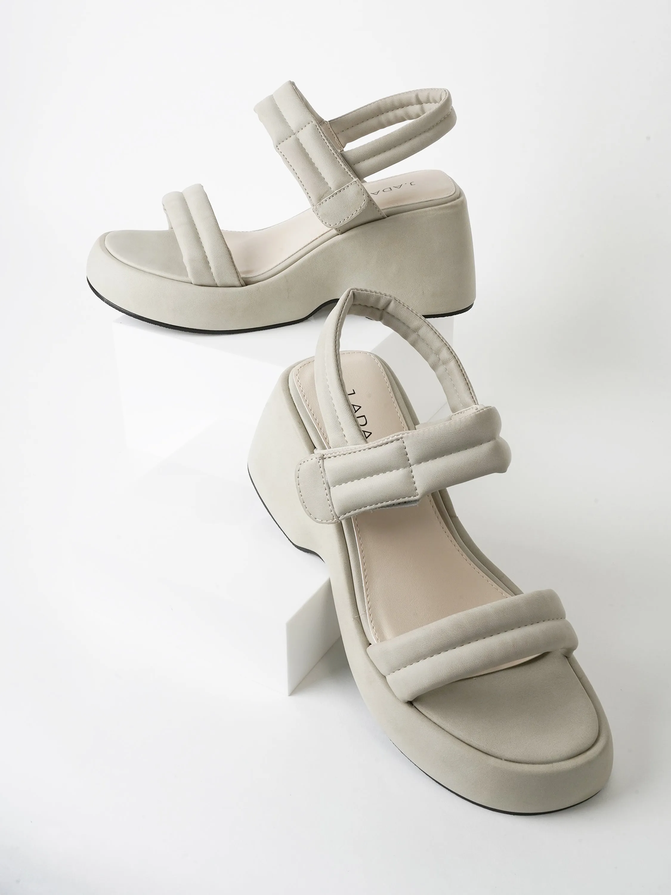 Rayanne | Beige