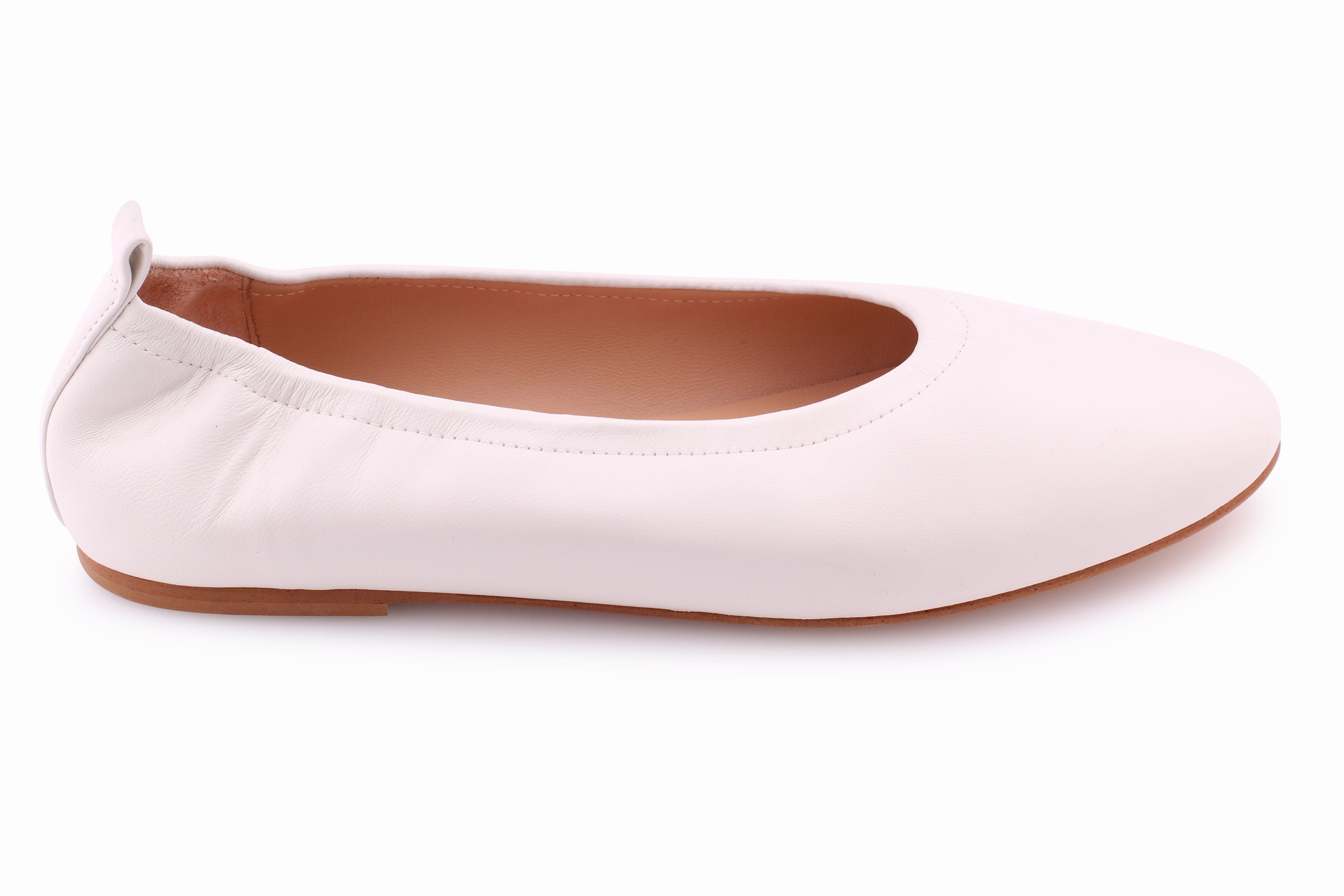 Ruth's Secret Alice 3090