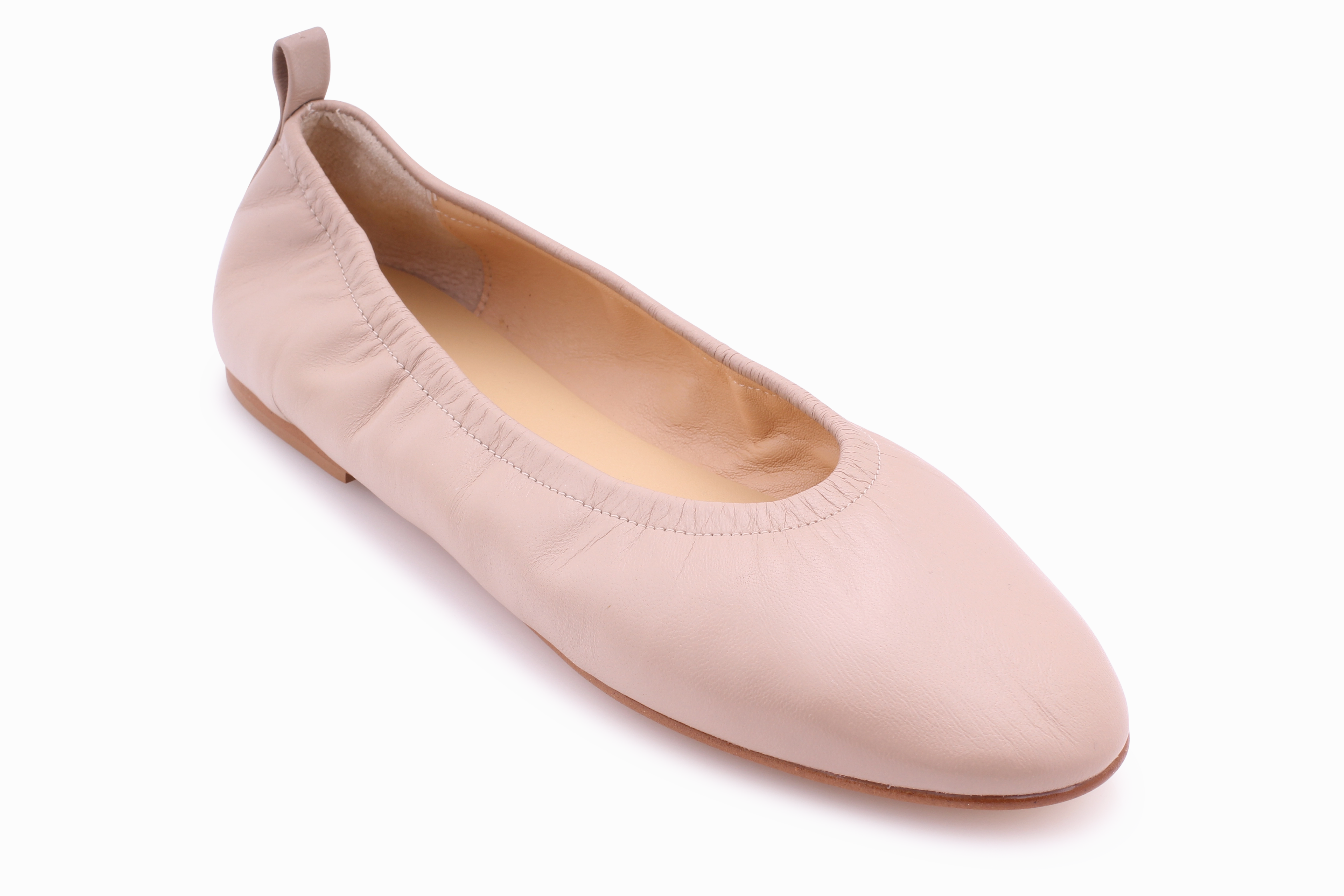 Ruth's Secret Alice 3090