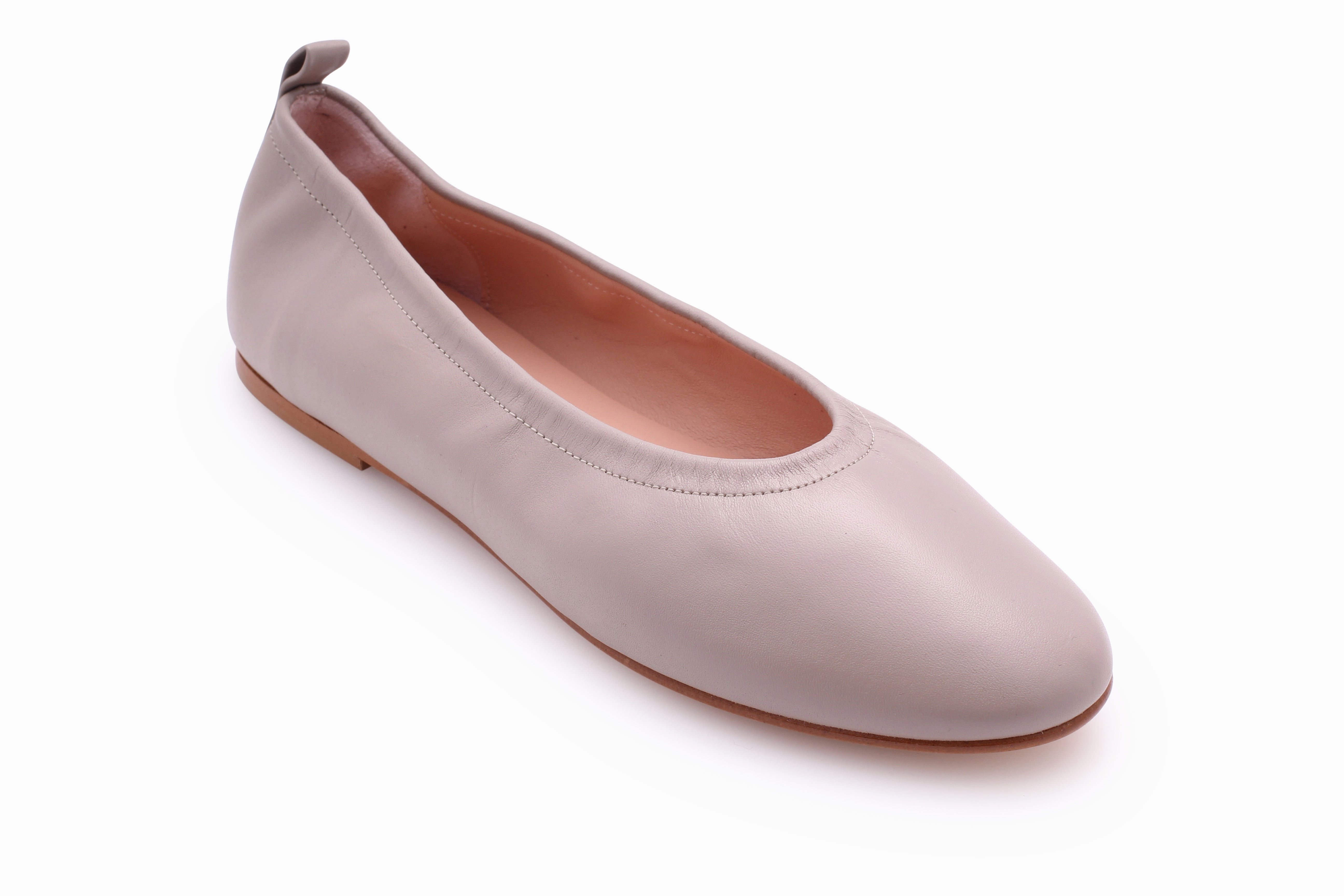 Ruth's Secret Alice 3090