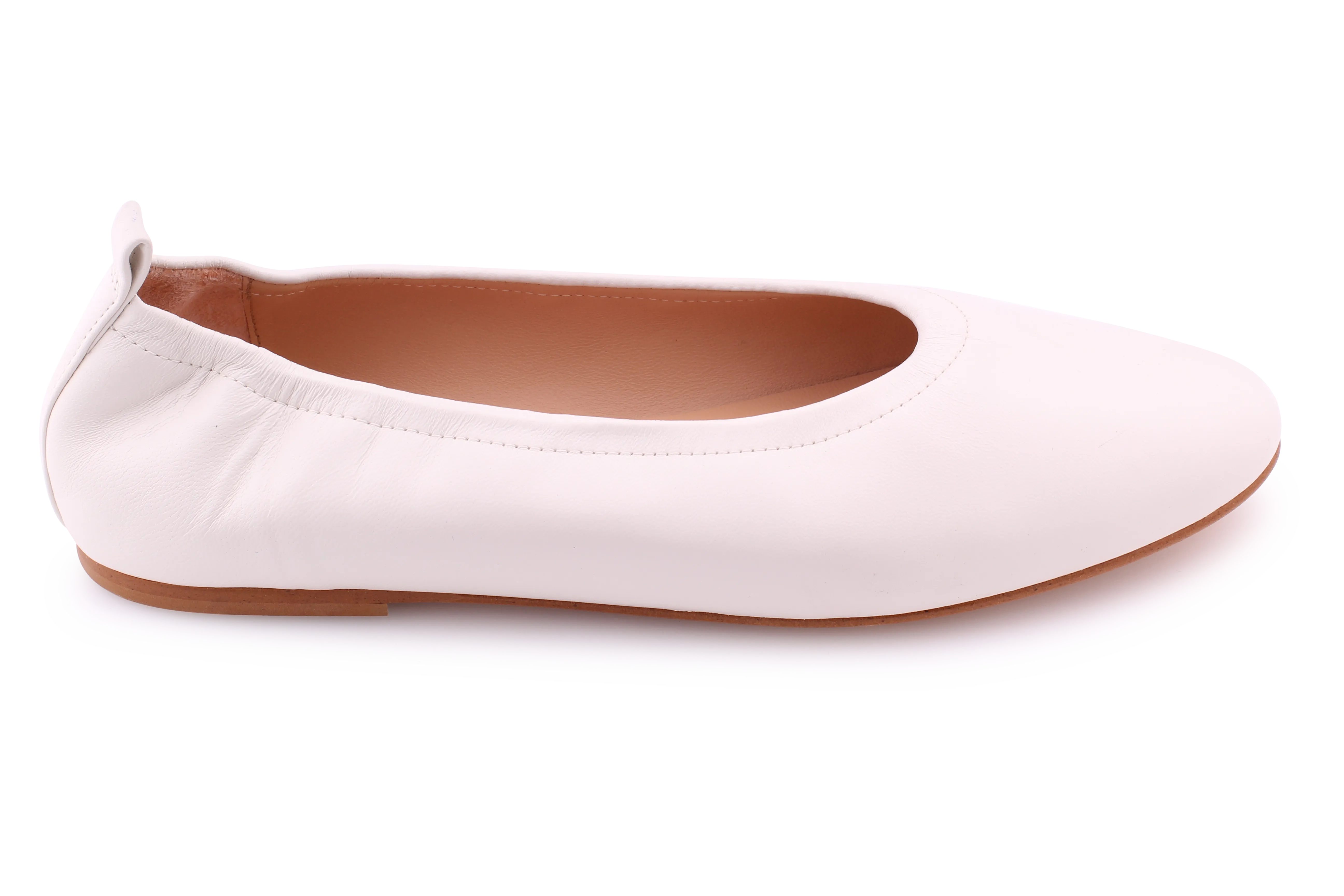 Ruth's Secret Alice 3090