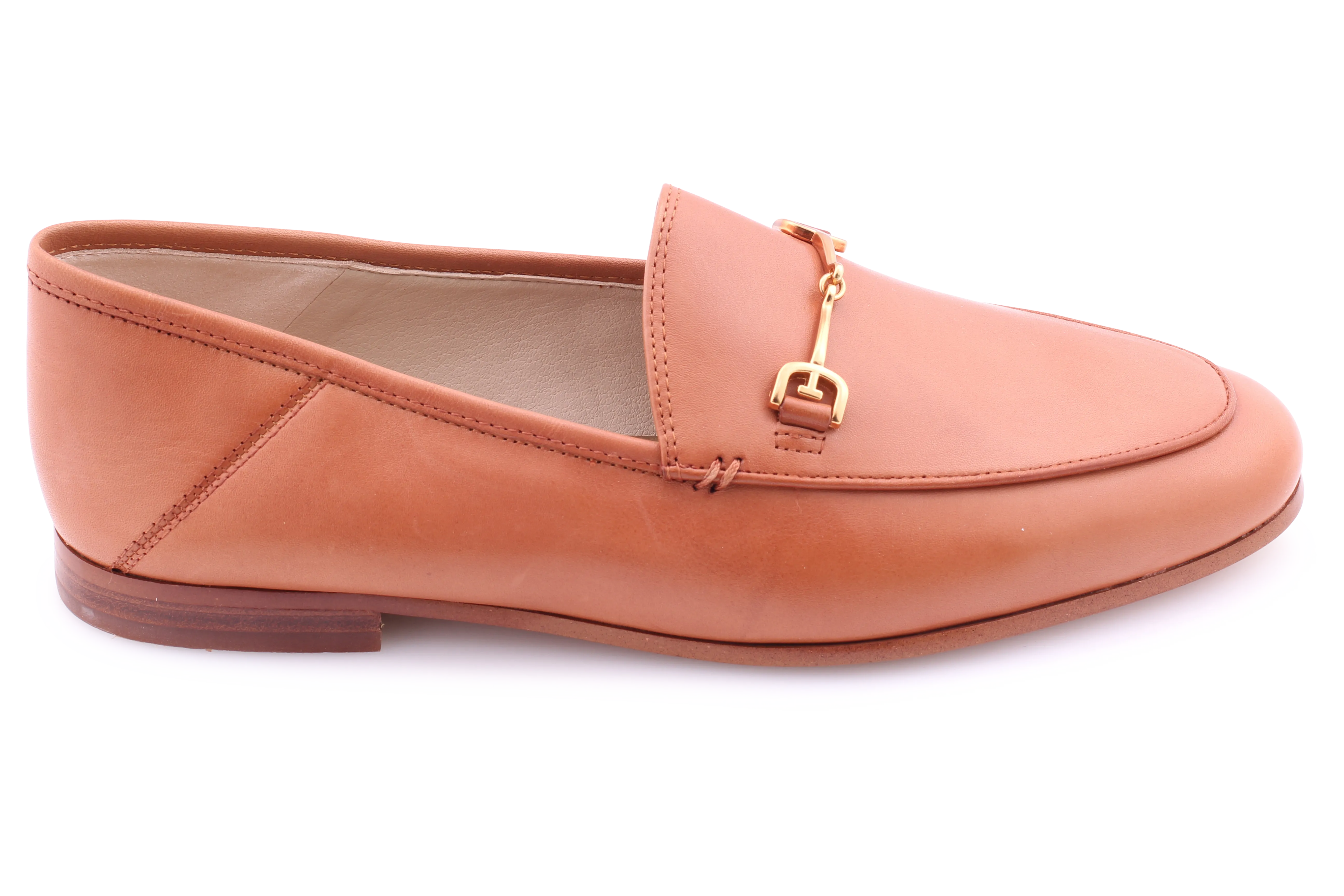 Sam Edelman Loraine