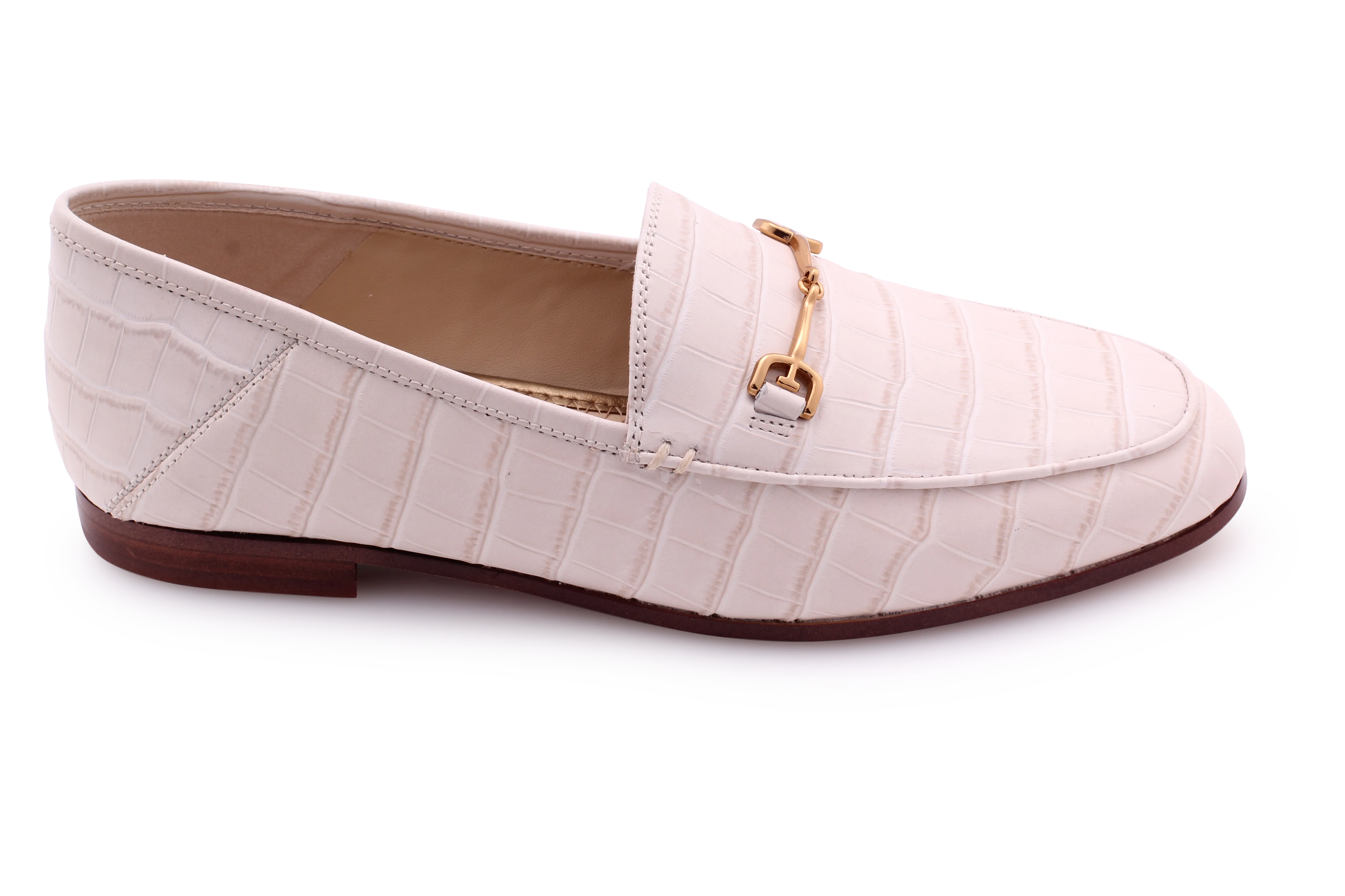 Sam Edelman Loraine
