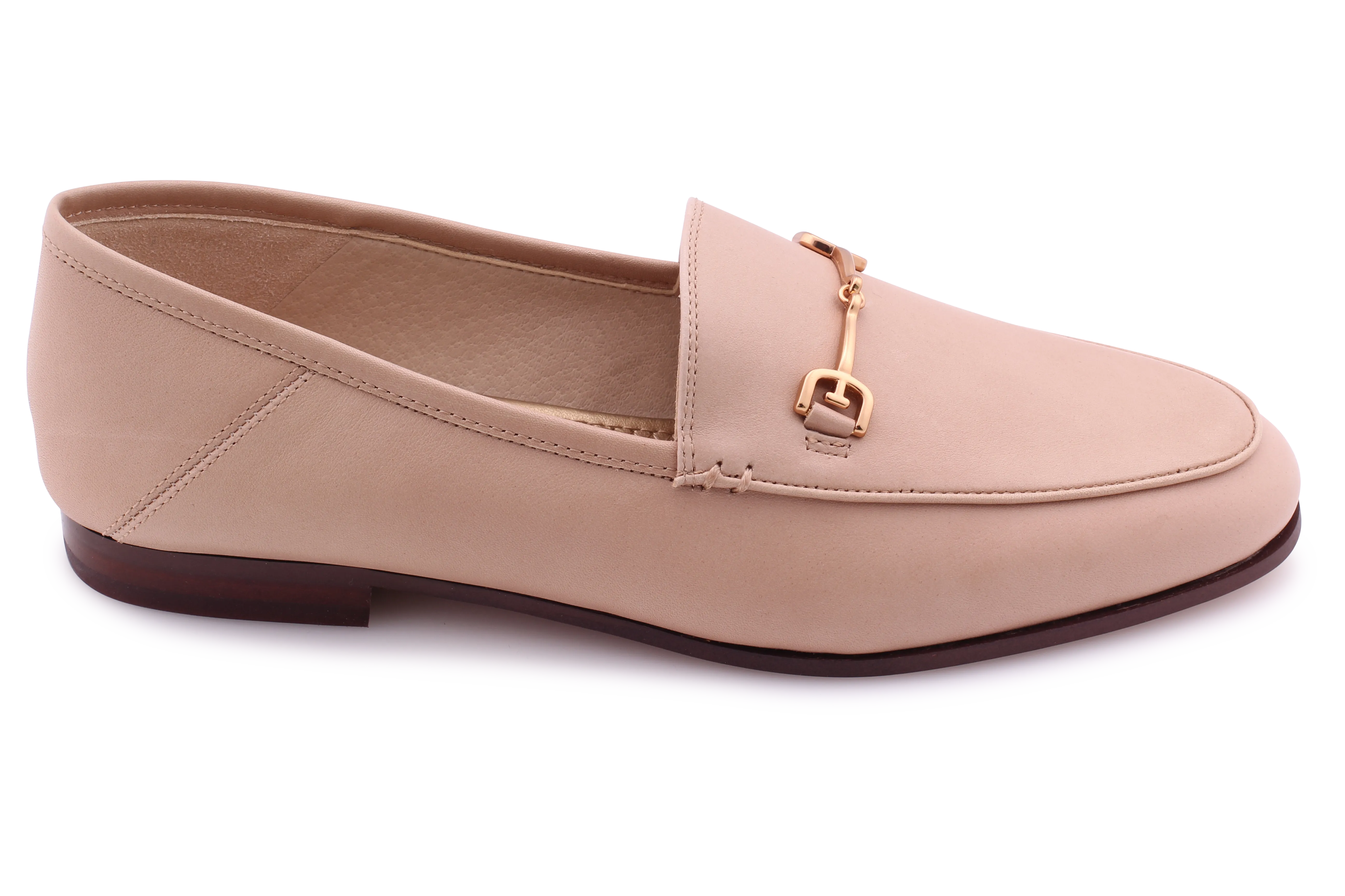Sam Edelman Loraine