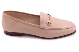 Sam Edelman Loraine