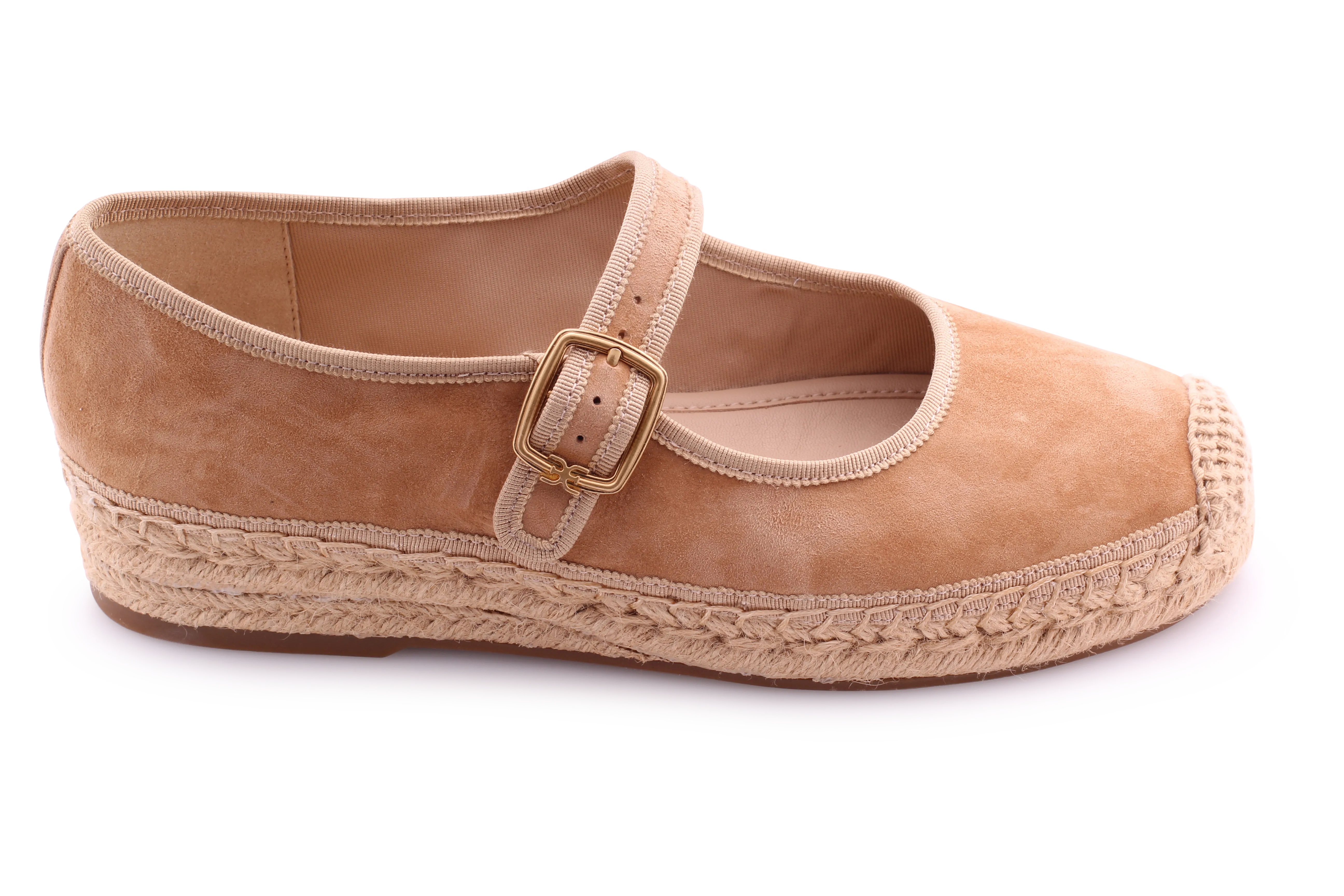 Sam Edelman Mackie