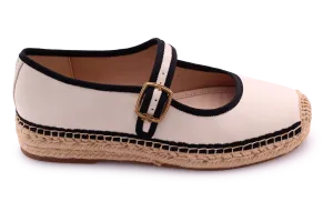 Sam Edelman Mackie