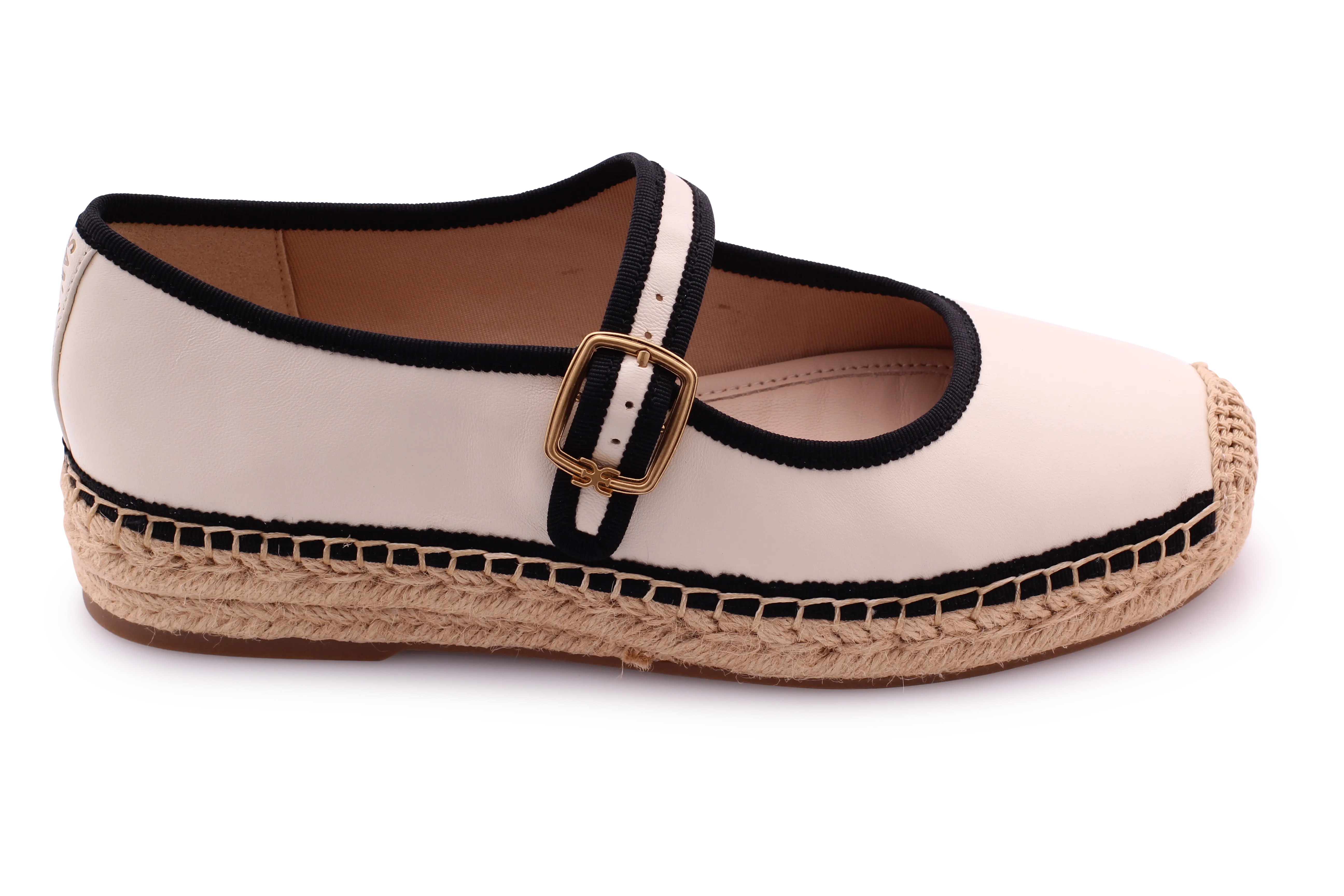 Sam Edelman Mackie