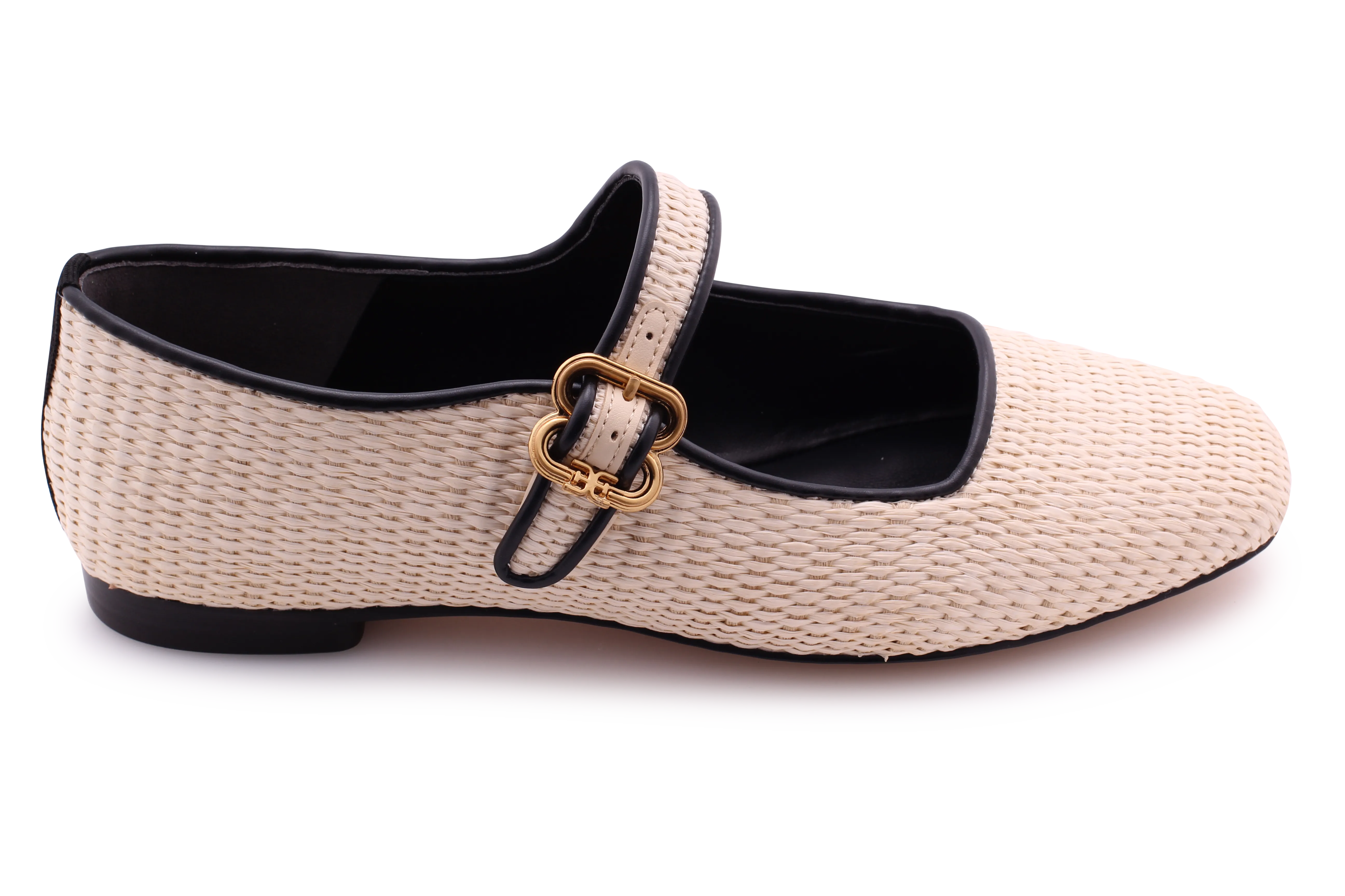 Sam Edelman Michaela S