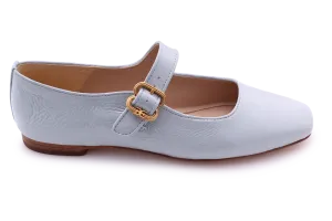 Sam Edelman Michaela S