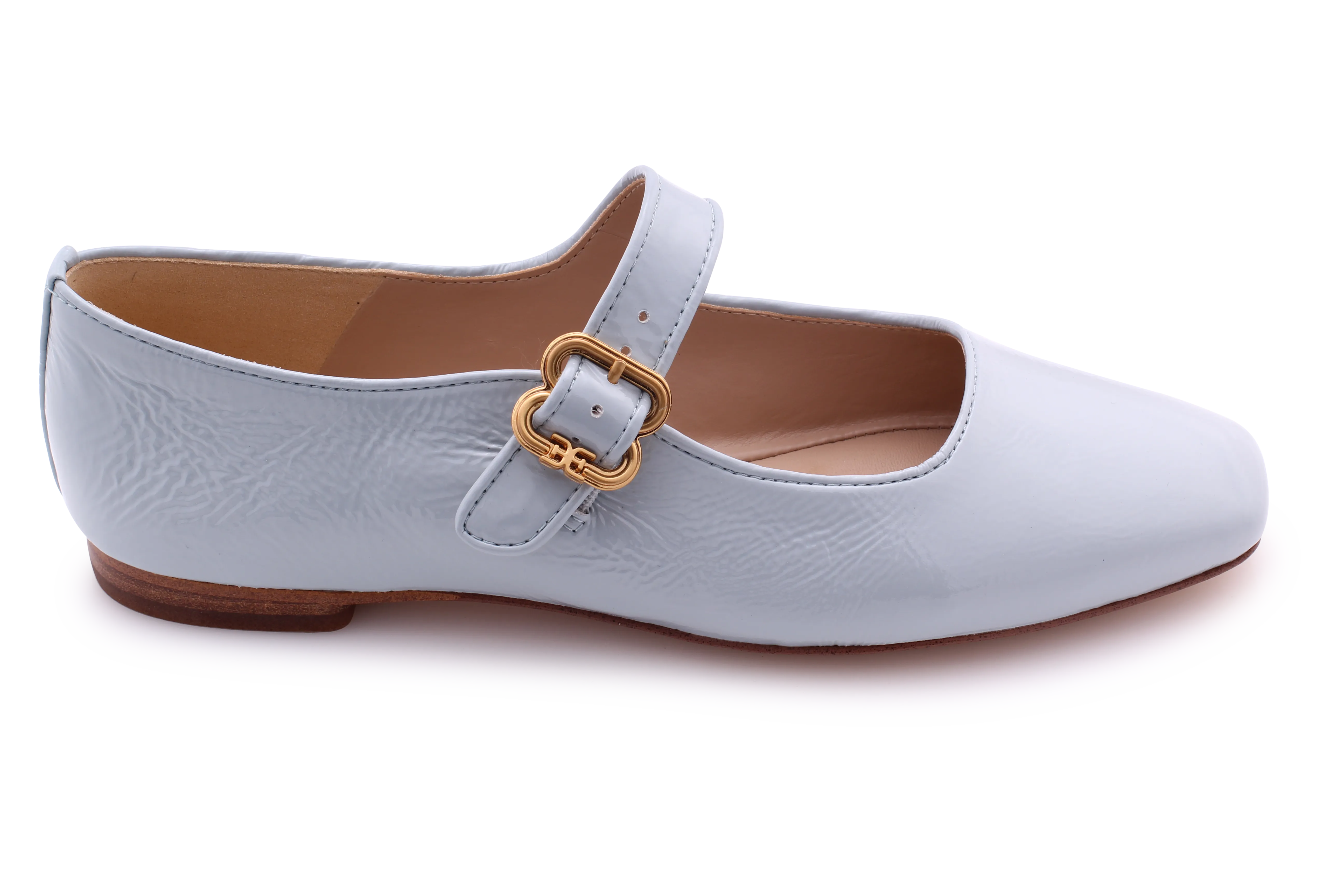 Sam Edelman Michaela S