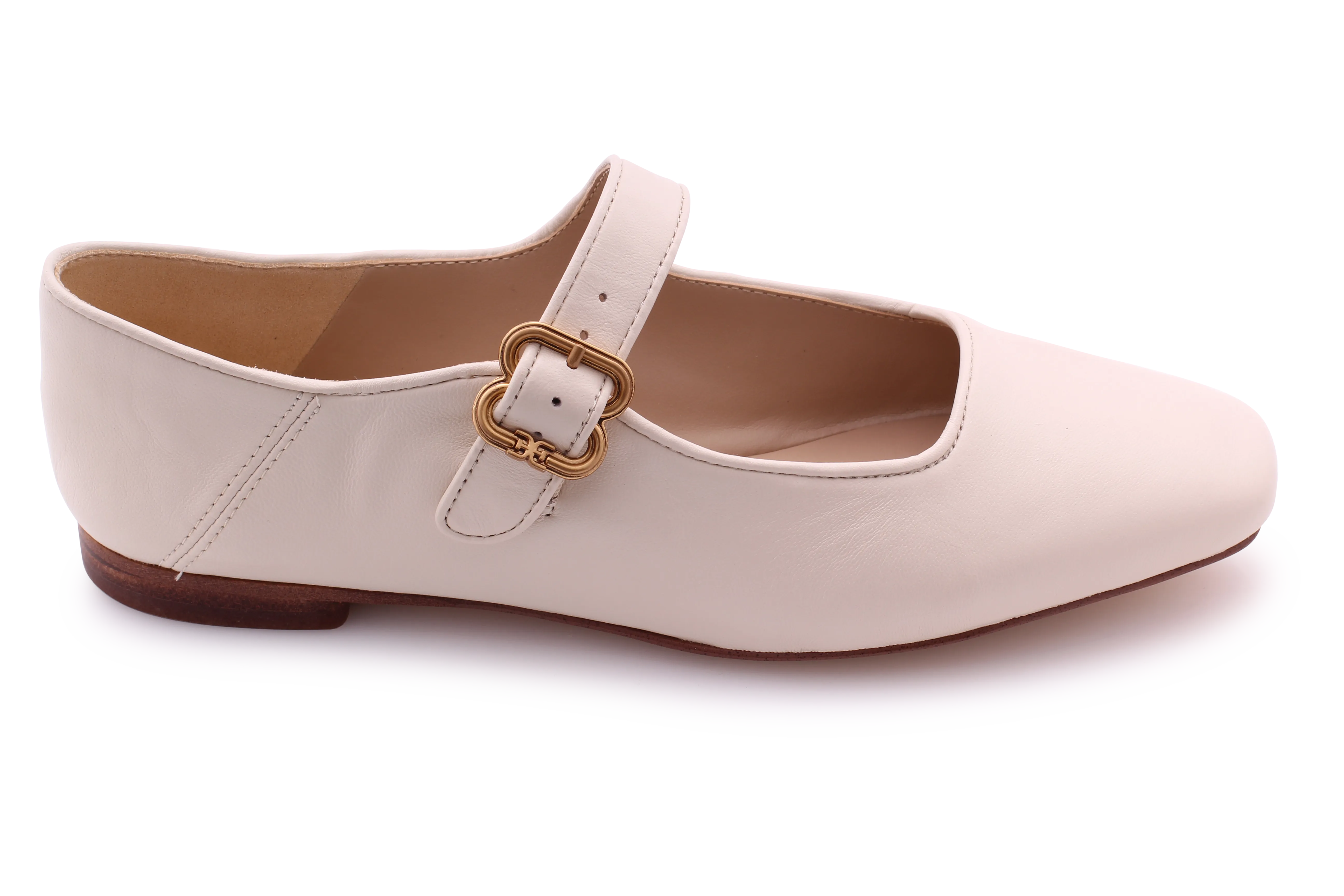 Sam Edelman Michaela S
