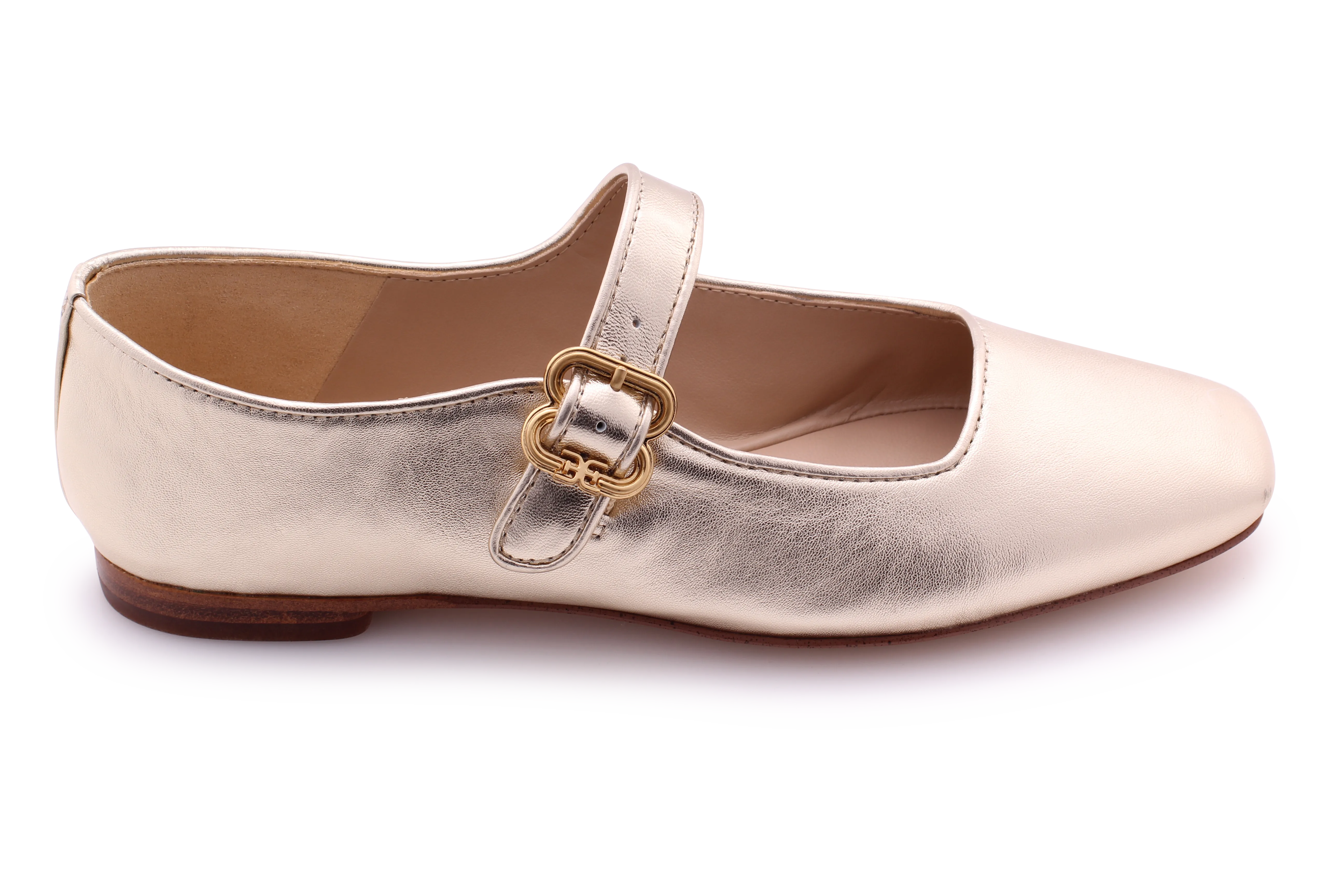 Sam Edelman Michaela S