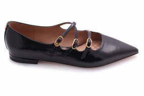 Sam Edelman Cass