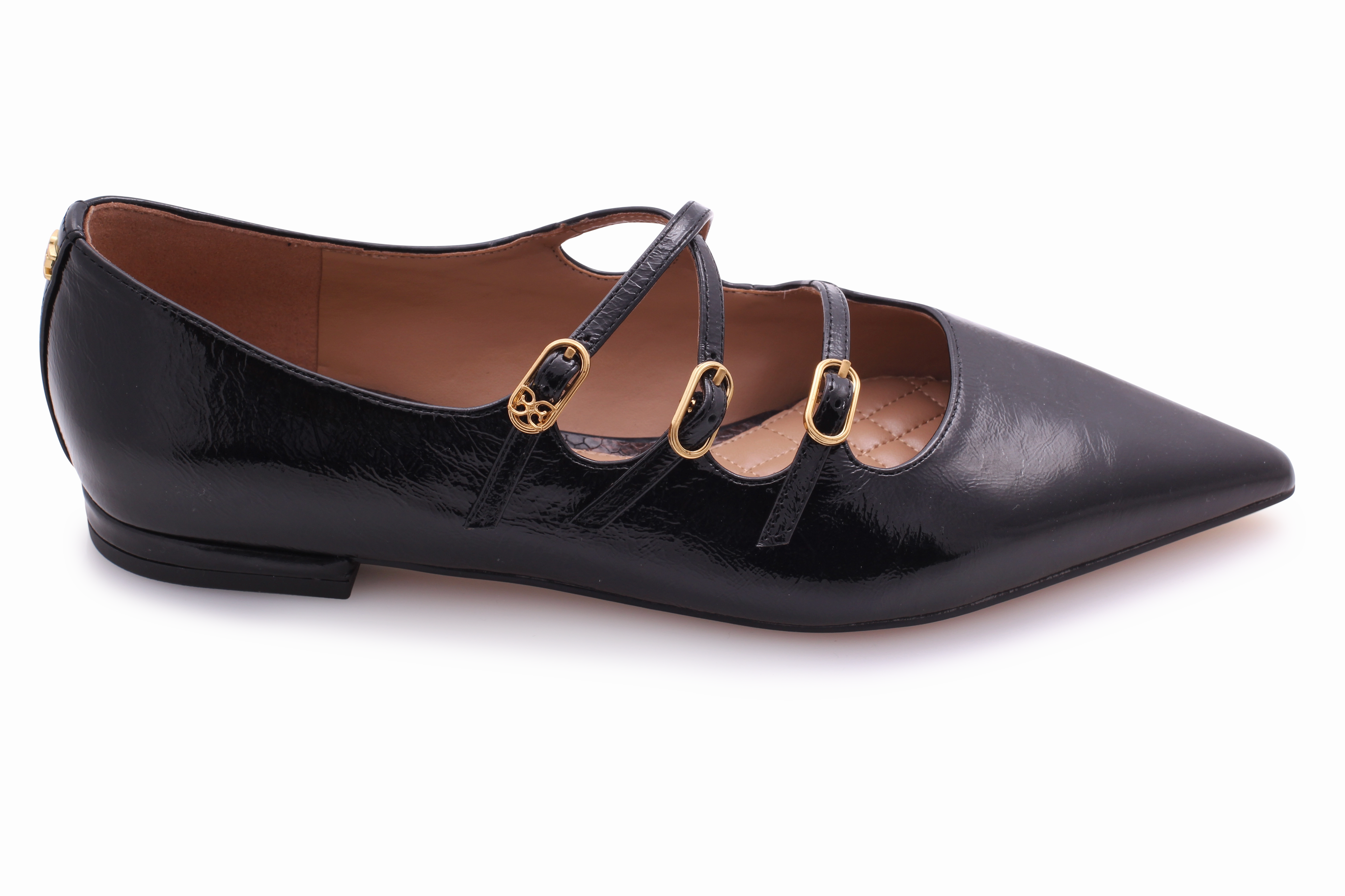 Sam Edelman Cass