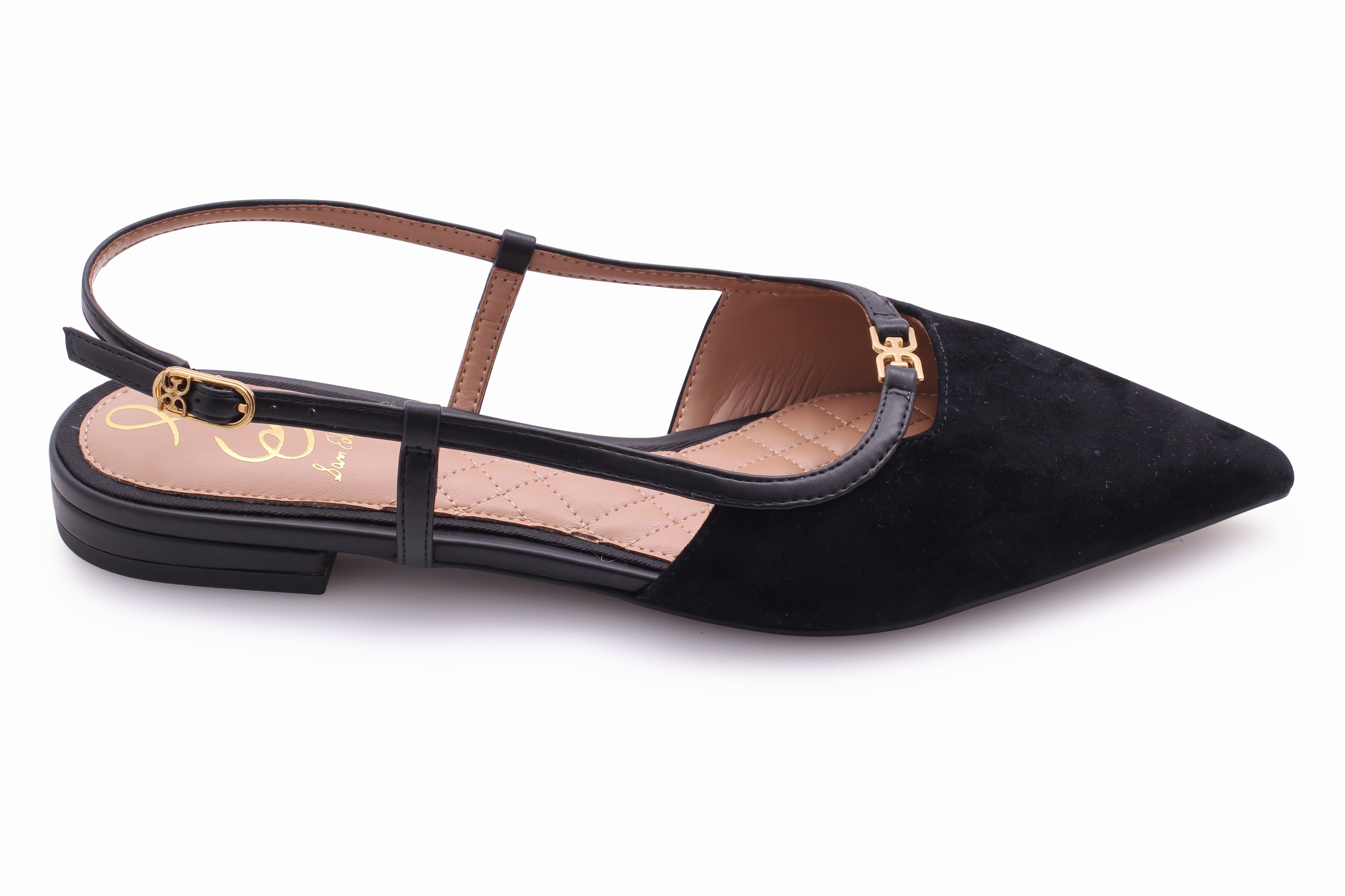 Sam Edelman Cohen