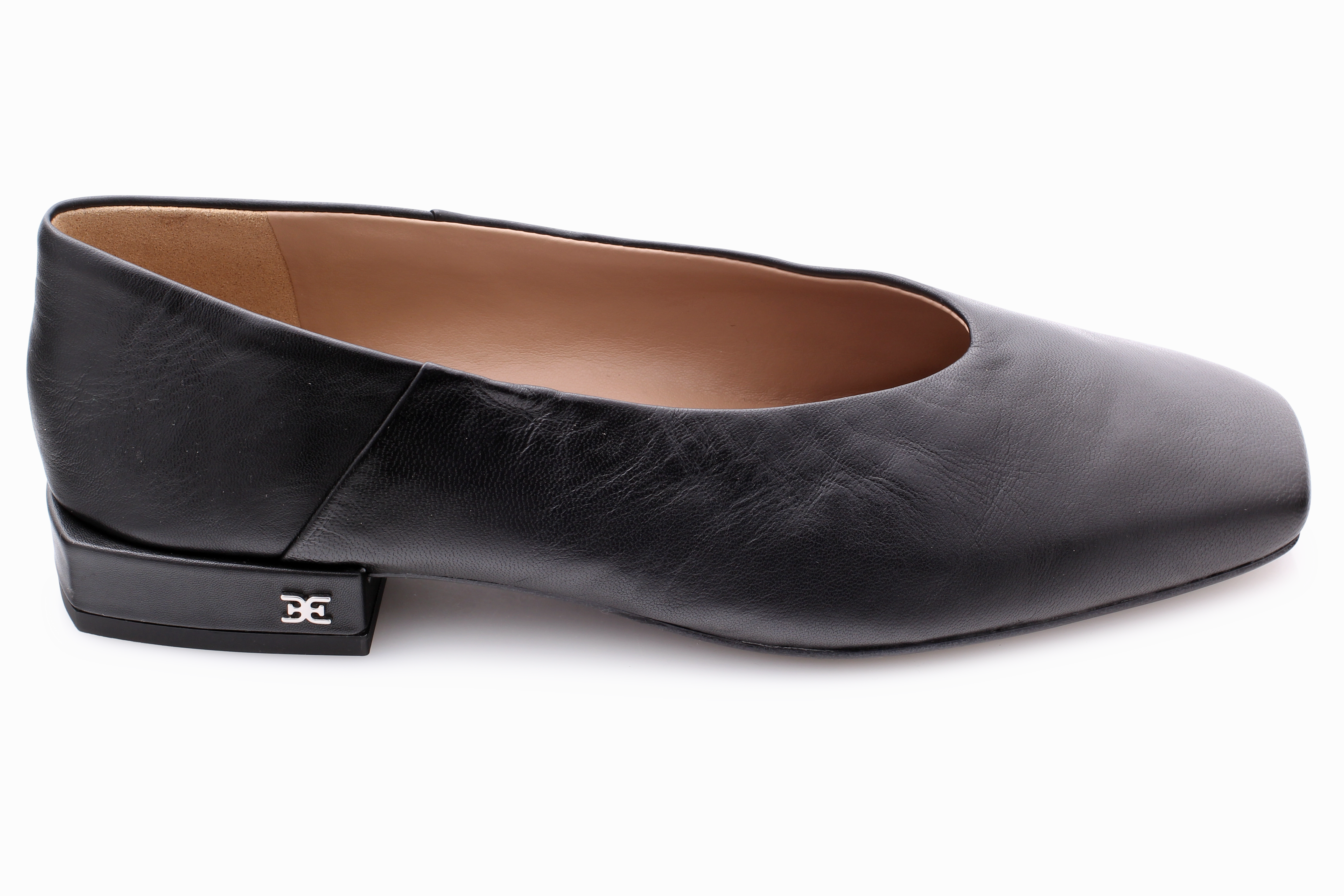 Sam Edelman Kasey