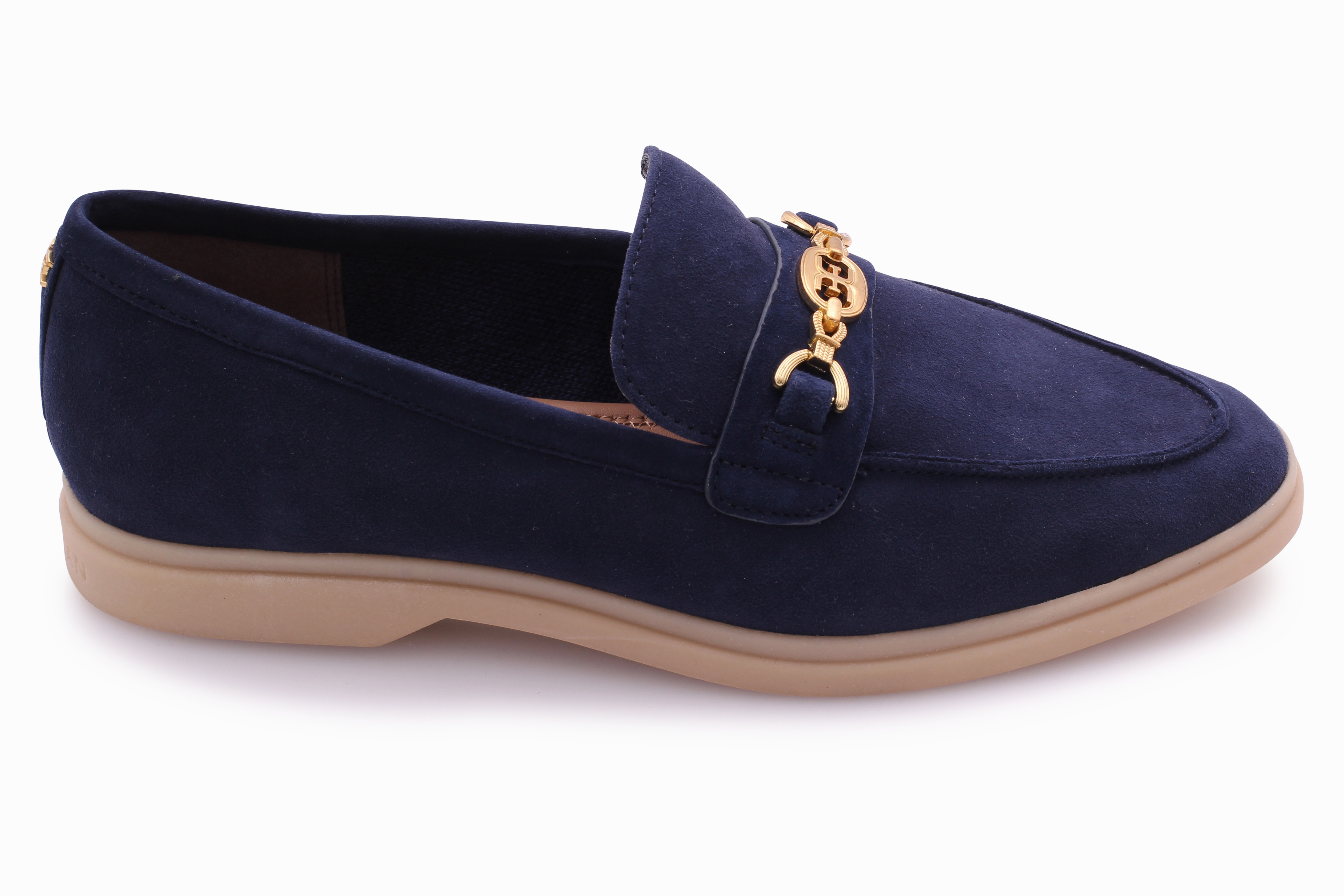 Sam Edelman Kyana