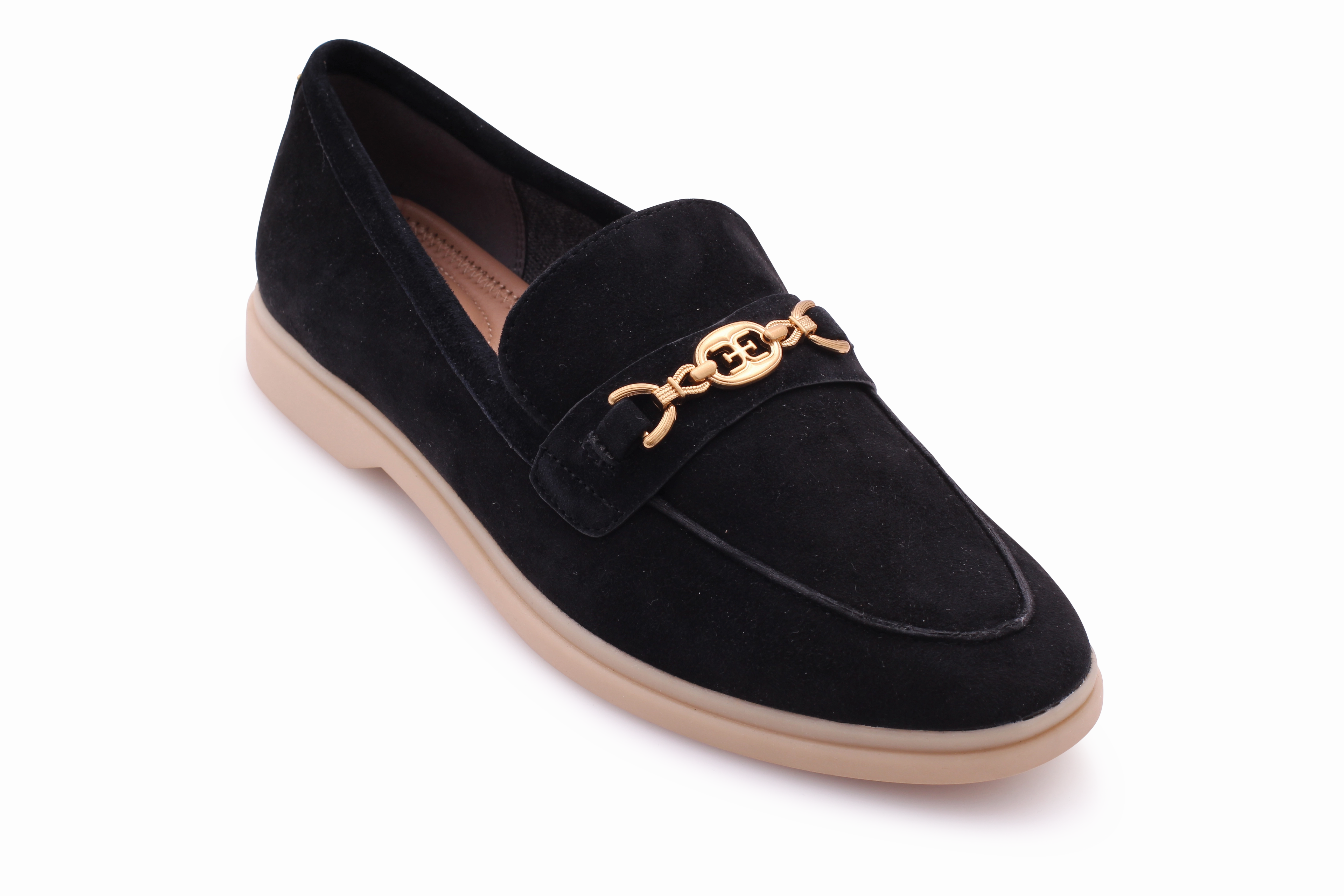 Sam Edelman Kyana