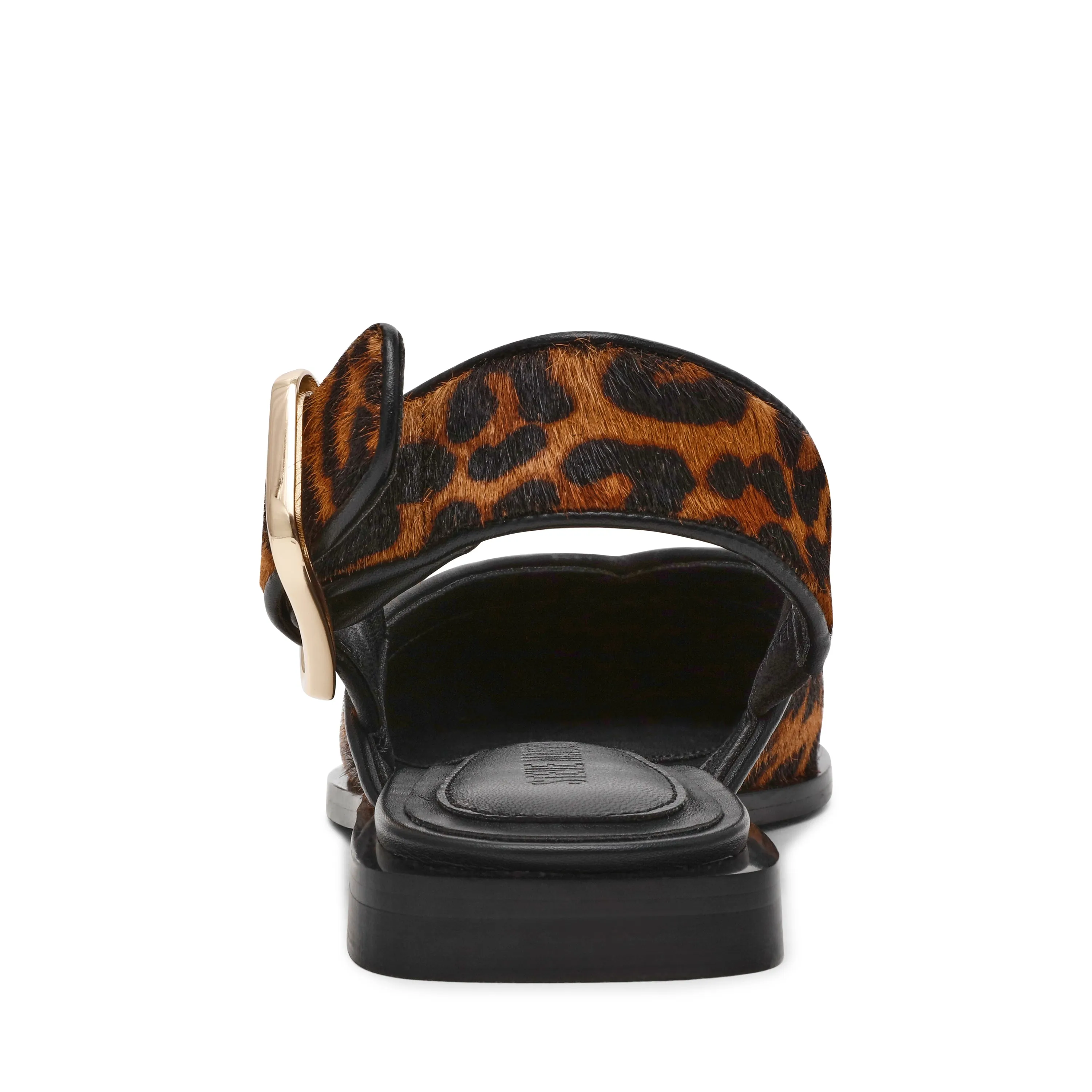 Shay-L Pump LEOPARD