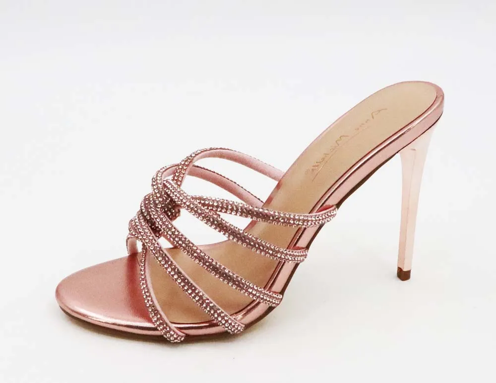 SHOWY19 - PINK