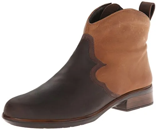 Sirocco Boot (26027)