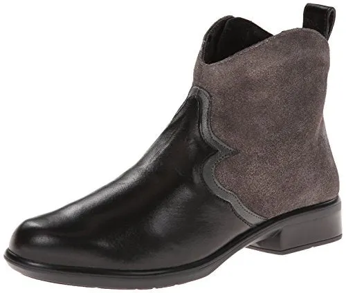 Sirocco Boot (26027)