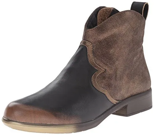 Sirocco Boot (26027)