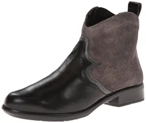 Sirocco Boot (26027)