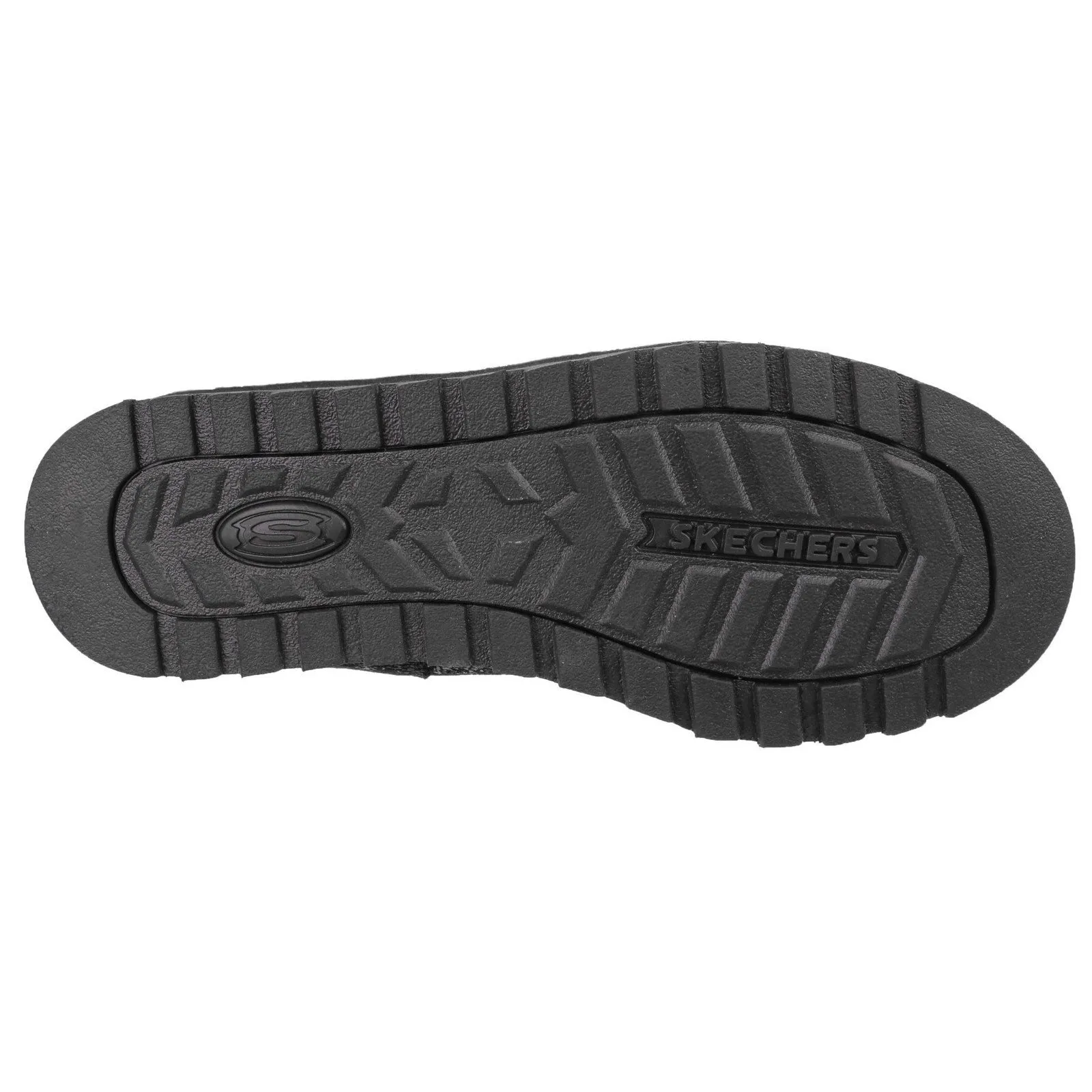 Skechers Keepsakes Esque Mid Calf Boots
