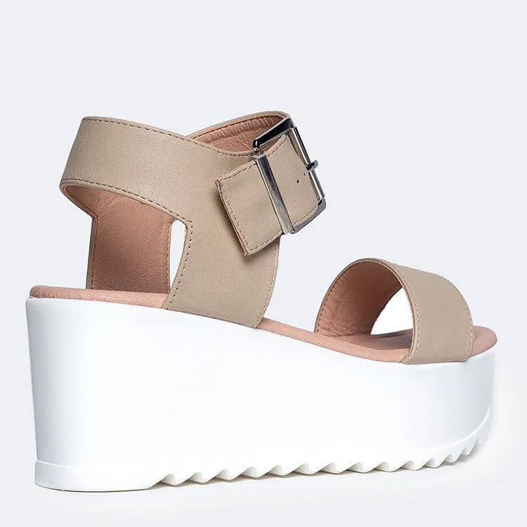 Surf | Beige