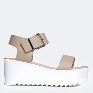 Surf | Beige