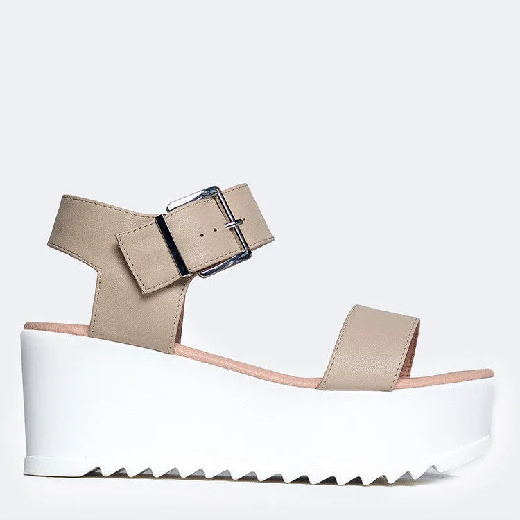 Surf | Beige