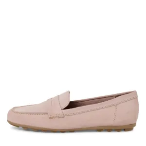 Tamaris Alice 24229