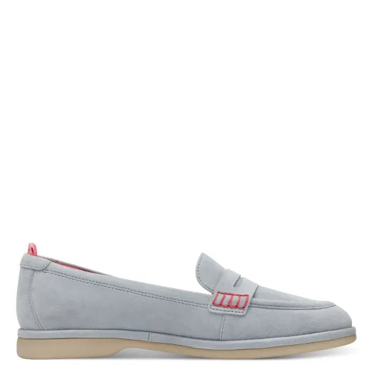 Tamaris Cody 24224