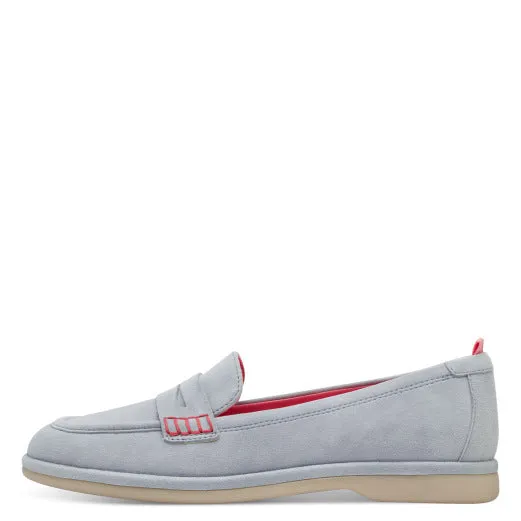 Tamaris Cody 24224