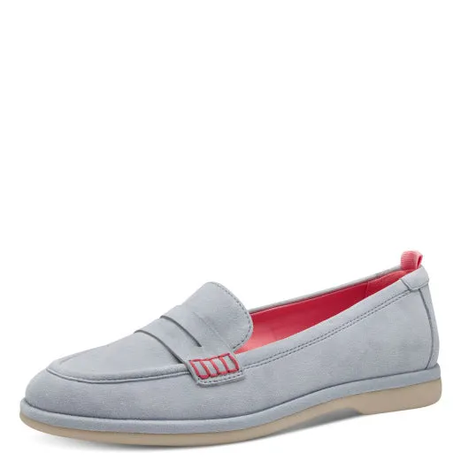 Tamaris Cody 24224