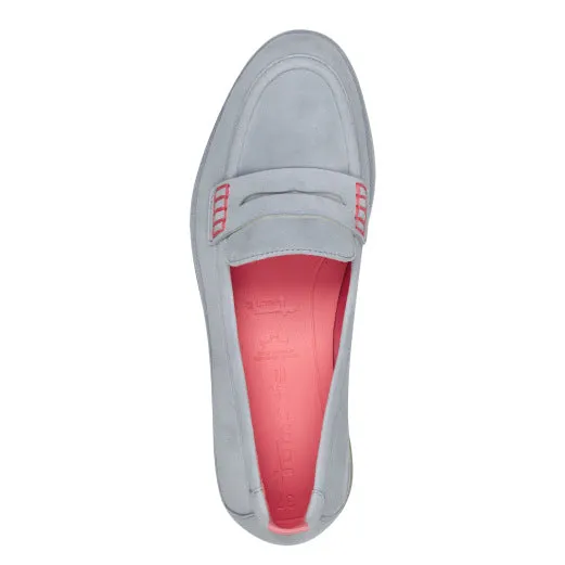 Tamaris Cody 24224