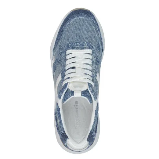 Tamaris Demi 23849