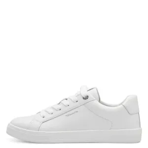 Tamaris Laura 23622