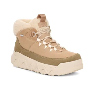 Terretrail Cozy Lace Womens