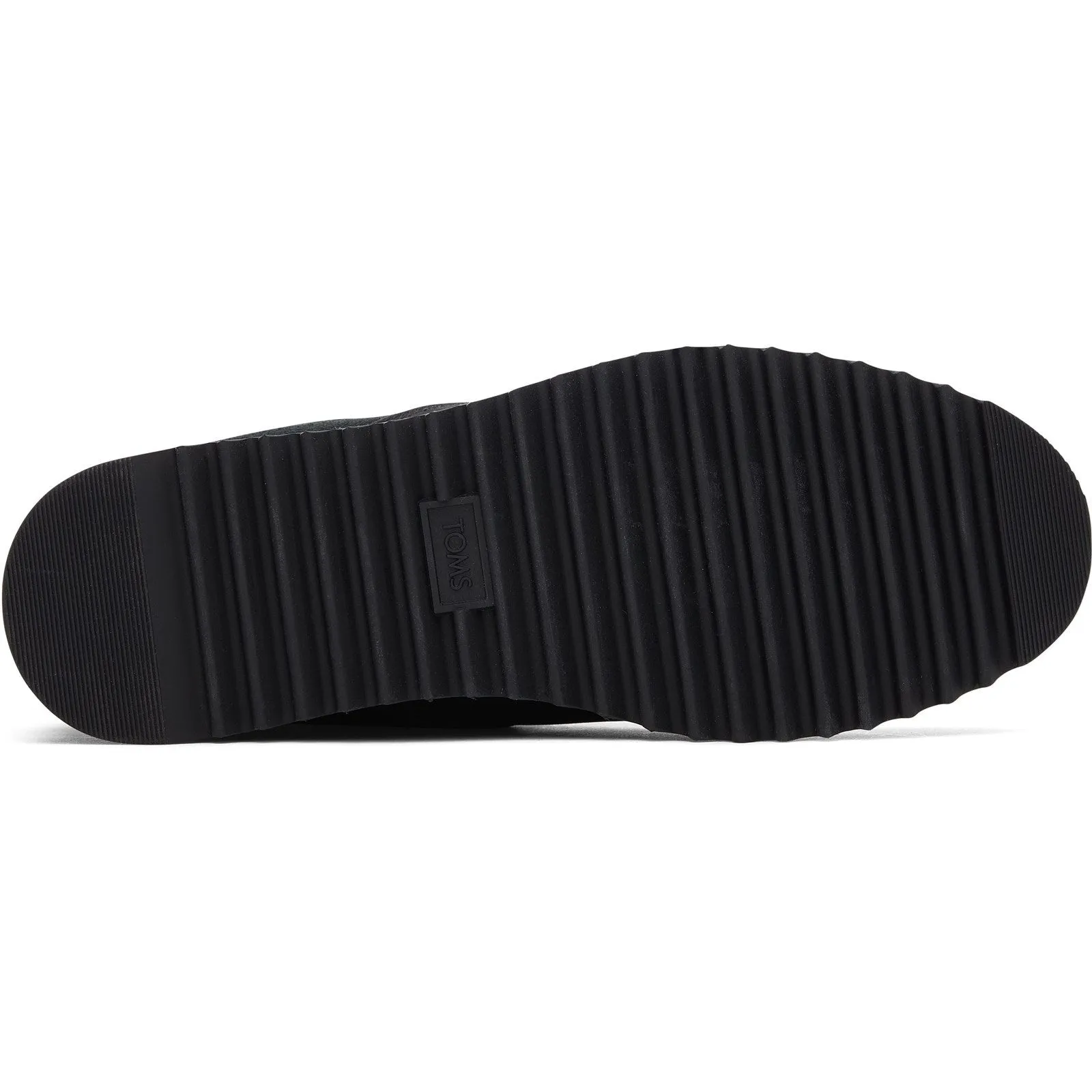 TOMS Mojave Boots