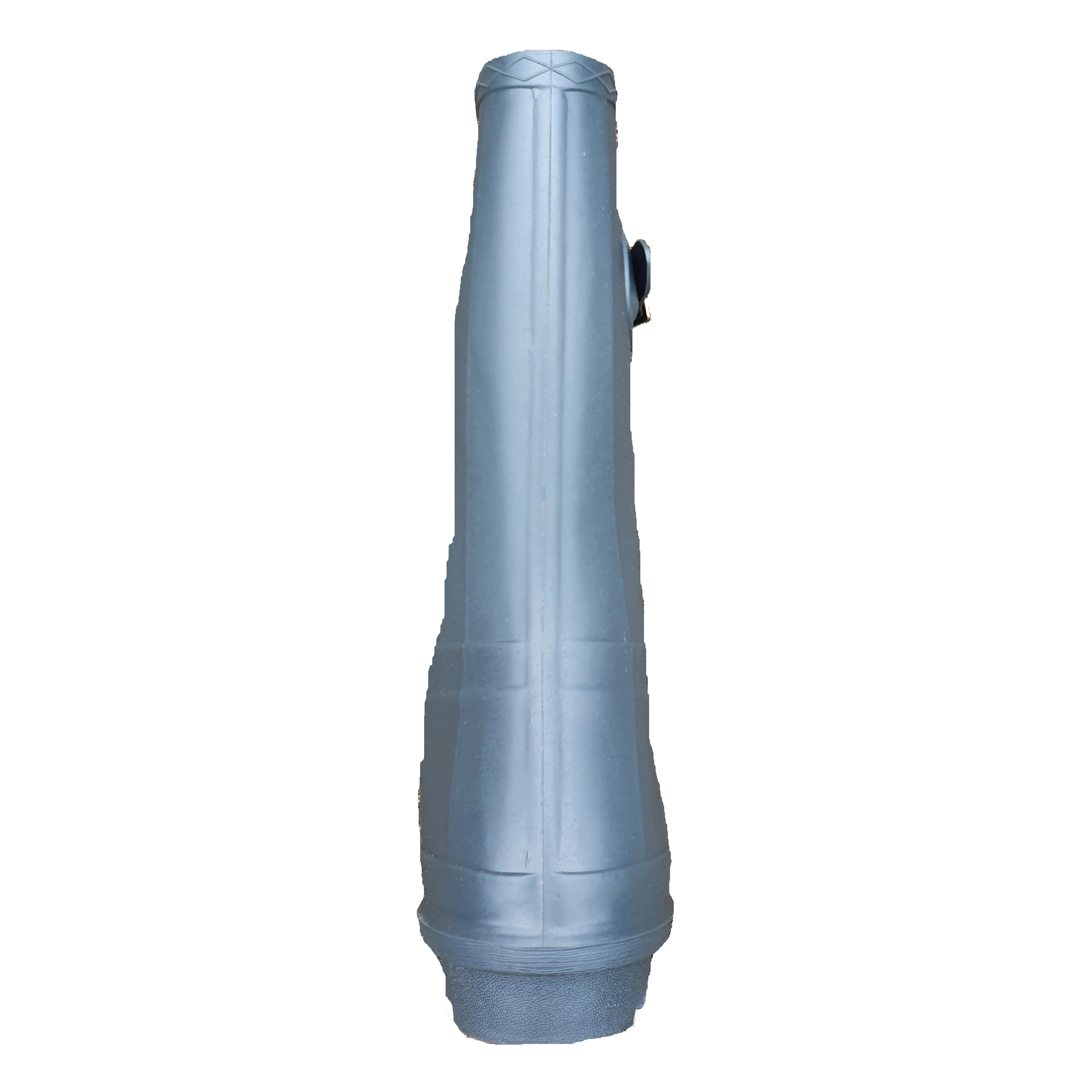 TOSH PVC Wellington Boots