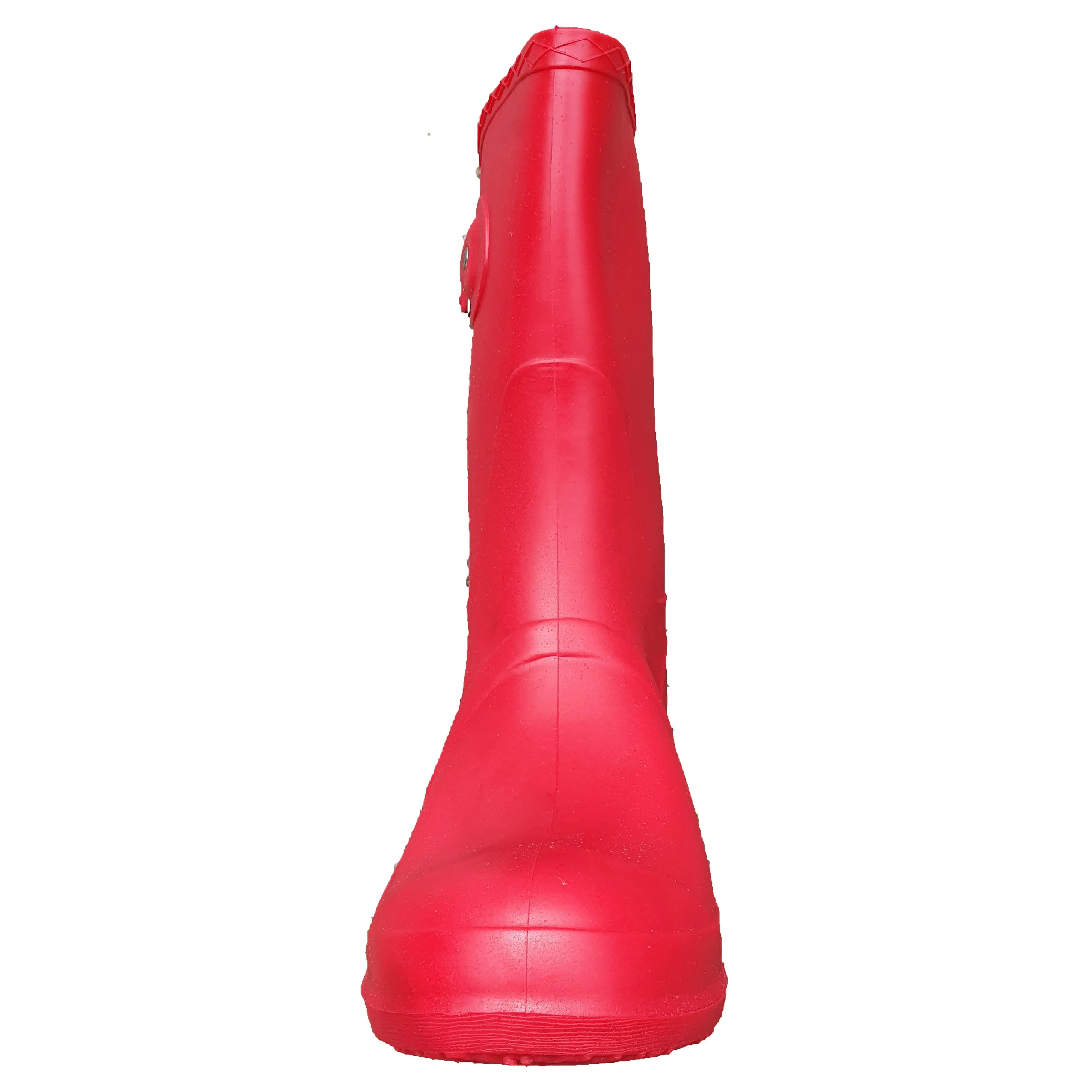 TOSH PVC Wellington Boots