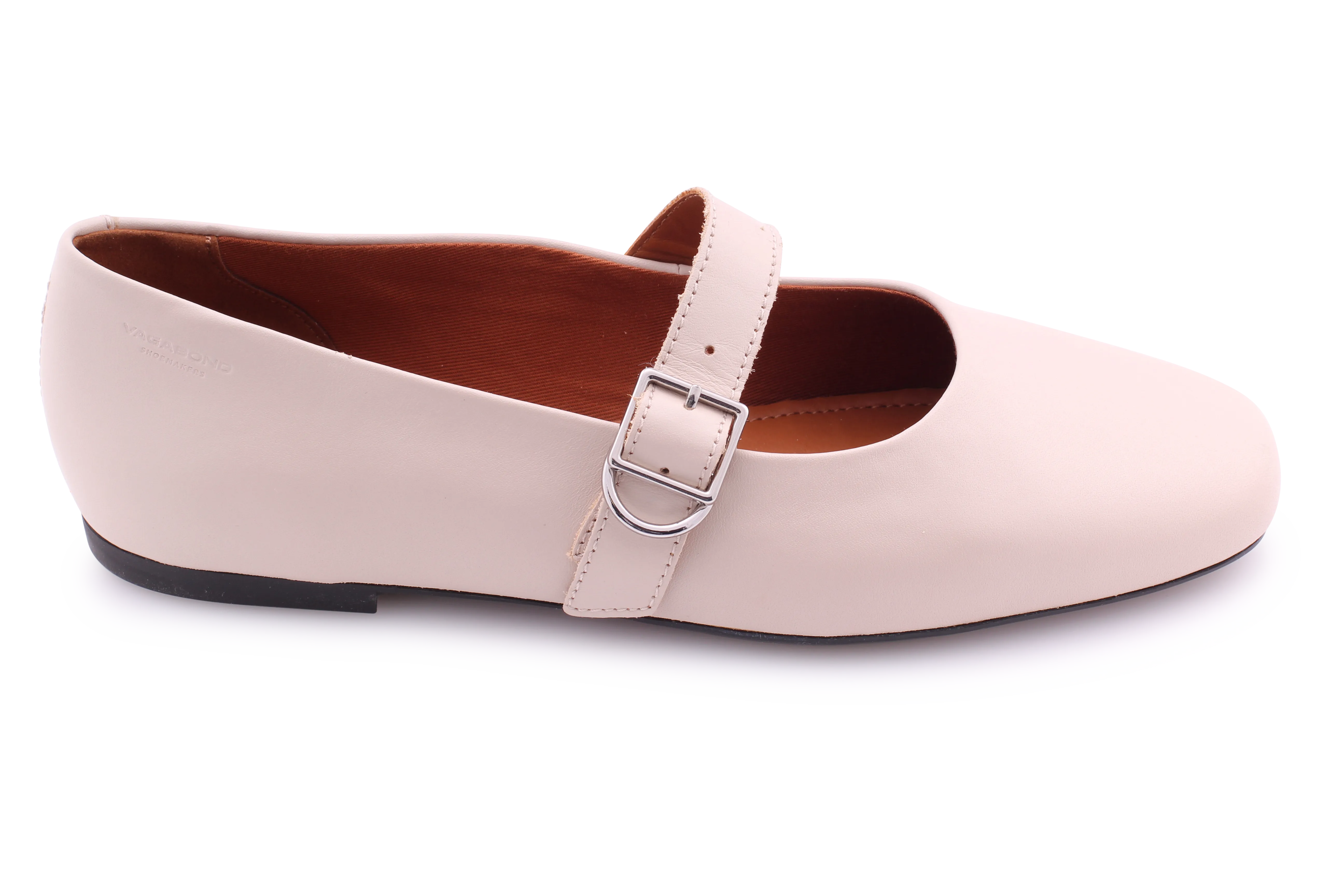 Vagabond Jolin Strap S