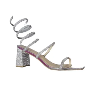 VANA16 - SILVER