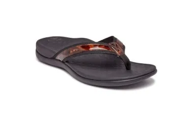 VIONIC TIDE II TORT BLACK