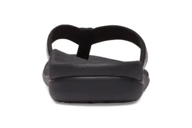 VIONIC TIDE II TORT BLACK